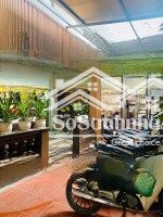 căn hộ nhỏ nhưng phân bố hợp lí