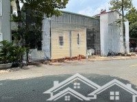 cho thuê kho hoặc văn phòng tại khu biệt thử tiamo-phú thịnh chỉ 5tr/tháng