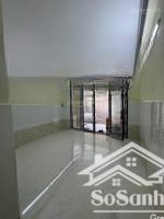 bán nhà mới đẹp tân thành gần âu cơ, dt 52m2 giá 5.2 tỷ