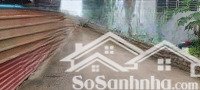 bán đất xuân khanh, dt 1100m2 cách đường tl 87 250m