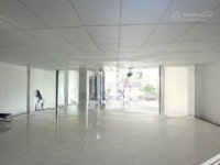 siêu hot mặt phố nguyễn xiển, 8 tầng,59,5 tỷ, 96m2