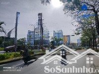 cho thuê đất mặt đường lê hồng phong gần ngã 4 phượng chi, mặt tiền 20m, dt 1000m2, hđ dài hạn