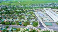 bán đất chính chủ kđt vũ quý thái bình
