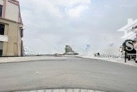 ocp2 kho hàng chuyển nhượng rẻ nhất cho nhà đầu tư