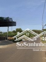 kẹt tiền cần bán đất trảng bom 1000m2 - hỗ trợ phí sang tên