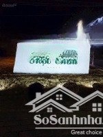 tổng kho shophouse & biệt thự dự án: tổ hợp khách sạn, nhà ở và chợ du lịch mộc châu - sơn la