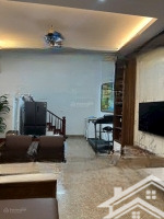 bán liền kề đẹp xuất sắc tại hoàng đôn hòa, 17,3 tỷ, 50m2