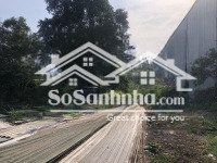 bán mảnh đất gần 2,9 công mặt tiền đường tuyến tránh (đường 3/2) - dương đông - thành phố phú quốc