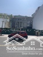 cho thuê đất mặt tiền thích quảng đức, phước hải, nha trang, 220m2 ngang 10m