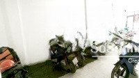 bán căn hộ 3 tầng kiệt phan tứ, dt đất 216m, ngang 14,6m, nhà rất mới full dòng tiền, giá 12 tỷ8 tl