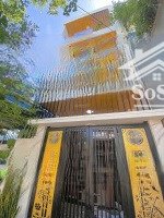 cần bán nhà riêng đ.hoa lan,p2,phú nhuận giá 3tỷ260/71,3m thuê 26triệu/tháng gần coopmart rạch miễu