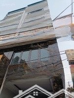 bán nhà phạm khắc quảng 6 tầng thang máy gara oto - ngõ thông các ngả vị trí trung tâm 38m2, 7.9tỷ