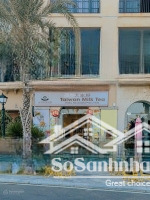 hotdeal novaworld phan thiết shophouse the festival street đường 22m giá chỉ 7,5tỷ (gồm vat)
