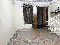 chính chủ cho thuê nhà nguyên căn ngõ 6 đặng văn ngữ, ngõ rộng xe lam vào nhà