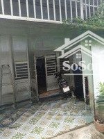 bán gập nhà cấp 4, đinh đức thiện , 135m2 , sổ chung , công chứng ngay, giá 850tr
