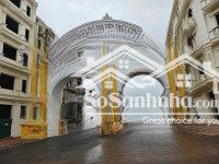 bán đất tại phường ba hàng, phổ yên, thái nguyên, 2,ng, phổ yên, thái nguyên, 2,2 tỷ, 183 m2 - hot!
