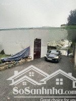 cần bán 57.5m2(có sẵn nhà cấp 4 cho thuê được)ô tô đỗ cửa. sát trung tâm tt chúc sơn chương mỹ