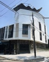 cho thuê văn phòng tòa nhà đẹp trung tâm liên chiểu thành phố đà nẵng