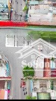 nhà siêu trung tâm ngay ngã tư chính trung tâm tp quảng ngãi 3 tầng vị trí đắc địa