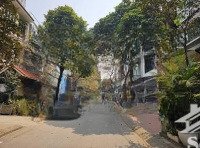 biệt thự lk phú thịnh sơn tây hà nội - kinh doanh giá mềm nhỉnh 5 tỷ