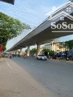cầu diễn có1-0-2 mảnh đất phân lô ôtô tránh - nhỉnh 9tỷ