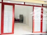 cho thuê nhà mặt phố căn c61 kdc việt sing- 15 triệu, 2pn, 3wc, đẹp, nhiều tiện ích
