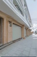 cho thuê shophouse 77m2, 15 triệu vnd tại đỗ mười, dương quan, thủy nguyên, hải phòng