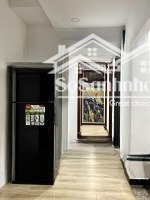 bán căn hộ 3pn 3wc hoàng anh gia lai 1 (hagl1) đang cho thuê 18tr/tháng