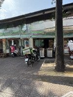 bán shophouse chung cư vĩnh hội lô l đường hoàng diệu phường 6 quận 4 tp hcm