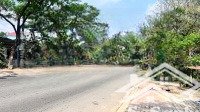 đất mặt tiền thông mỹ phước tân vạn & ql13; dt 5mx24m tc 80m; có hỗ trợ vay; giá tốt nhất khu này