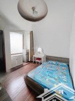 phòng thuê ttq10 tuyệt đẹp-full nt-giá bd