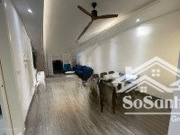 chính chủ bán căn 2pn-100m2 giá 10 tỷ tại dự án sun grand , số 3 lương yên
