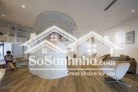 bán căn hộ 2 phòng diện tích 90m bán 9 tỷ tại dự án sun grand ancora lương yên .