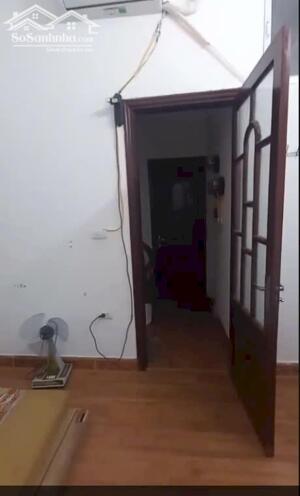 Cho thuê trọ tại 87 Tam Trinh 2.5 Triệu/phòng vào ngay