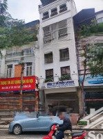 cho thuê mặt bằng kinh doanh hot nhất khu vực tây hồ vị trí đẹp, giá trị vàng!