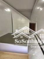 cho thuê phòng trọ ở phố lương định của, 3 triệu, 20 m2