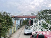 bán đất phân lô ô tô vào nhà khu phân lô quân đội tây tựu, tây thăng long , quận bắc từ liêm , hn
