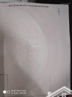 mặt phố -đất vàng nở hậu- kinh doanh đỉnh -gara ôtô,thông muôn nơi -khánh hà -38m2 x3,8mt-3.9ty(tl)