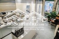 gà đẻ trứng vàng-tr tâm hà nội-cơ hội vàng kd mặt phố hàng bột-43m2+20m2 sân-10m 2mt- 19.8tỷ (tl)