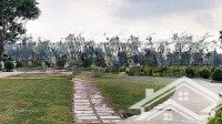 bán cặp biệt thự 3 tầng 494m2, đường trần quang khải, tp rạch giá, tỉnh kiên giang