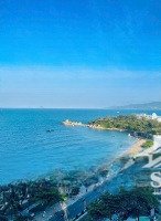 hồ dũng - cần chuyển nhượng căn kế góc 04 toà oc1b
