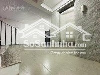 bán nhà an hoà hà đông dt 46m x 6t x mt 1,8m giá 11,3 tỷ có thương lượng