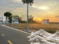 bán đất tại đường 10, thạnh đức, bến lức, long an, 750 triệu, 120m2 - hàng hiếm đẹp