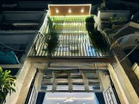 bán nhà riêng 44m2, tại phạm phú thứ, tân bình. giá 3 tỷ 550. gọi 0904430105 minh xem nhà ngay