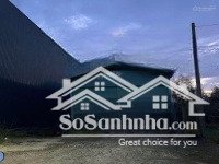 mặt tiền đường hùng vương, long thọ, nhơn trạch, đồng nai, tp.hcm