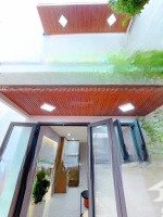 nhà nc - trần khắc chân - 3,3 x 6,5m - 2pn - 2wc - h3g - 10,5tr - luân - 0938380287 - xem nhà ngay