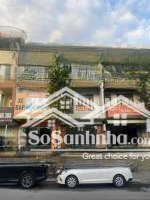 cho thuê gấp nhà mặt phố tại 385 nguyễn văn cừ, hồng hải, hạ long, 6 triệu, 60m2