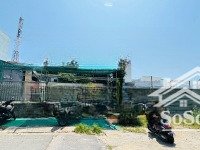 cần cho thuê mặt bằng đất trống kinh doanh, 900m2 đường 8e khu đô thị hà quang 2