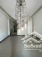 cho thuê nhà 2 tầng đường nguyễn trác, quận hải châu.