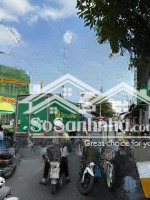 bán nhà mt chợ đường 59 dt: 4x20m 3 lầu giá: 10 tỷ 800tr thương lượng